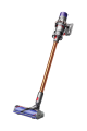Dyson V10 Absolute przewodowy odkurzacz pionowy