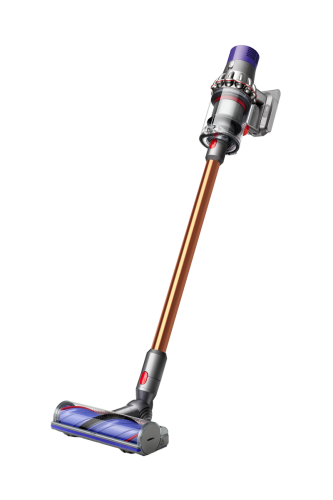 Dyson V10 Absolute przewodowy odkurzacz pionowy