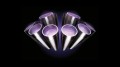 Dyson V10 Absolute przewodowy odkurzacz pionowy