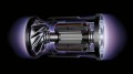 Dyson V10 Absolute przewodowy odkurzacz pionowy