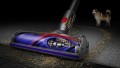 Dyson V10 Absolute przewodowy odkurzacz pionowy