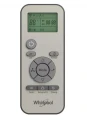 Whirlpool PACF29HPW przenośny klimatyzator