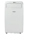 Whirlpool PACF29HPW przenośny klimatyzator