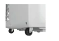 Whirlpool PACF29HPW przenośny klimatyzator