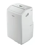 Whirlpool PACF29HPW przenośny klimatyzator 