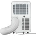 Whirlpool PACF29COW przenośny klimatyzator