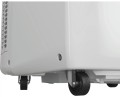 Whirlpool PACF29COW przenośny klimatyzator
