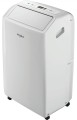 Whirlpool PACF29COW przenośny klimatyzator