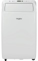 Whirlpool PACF29COW przenośny klimatyzator