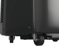 Whirlpool PACF212HPB przenośny klimatyzator