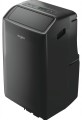 Whirlpool PACF212HPB przenośny klimatyzator