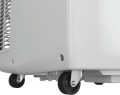 Whirlpool PACF212COW przenośny klimatyzator