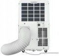 Whirlpool PACF212COW przenośny klimatyzator