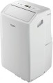 Whirlpool PACF212COW przenośny klimatyzator