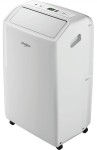 Whirlpool PACF212COW przenośny klimatyzator