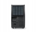 TCL TAC-12CHPB/NZBHEF czarny przenośny klimatyzator