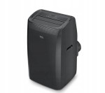 TCL TAC-12CHPB/NZBHEF czarny przenośny klimatyzator