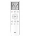 TCL TAC-09CPB/NZWLN przenośny klimatyzator