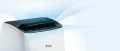 TCL TAC-09CHPB/NZWLN przenośny klimatyzator