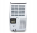 TCL TAC-09CHPB/NZWLN przenośny klimatyzator