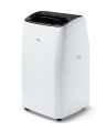 TCL TAC-09CHPB/NZWLN przenośny klimatyzator