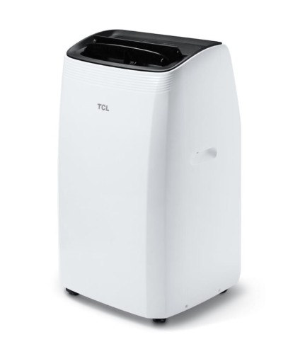 TCL TAC-09CHPB/NZWLN przenośny klimatyzator