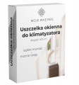 Air Stop uszczelka okienna do klimatyzatora przenośnego
