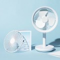 Xiaomi Solove Stand Fan F5 wiatrak biurkowy z akumulatorem