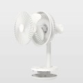 Xiaomi Solove Stand Fan F5 wiatrak biurkowy z akumulatorem