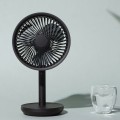Xiaomi Solove Stand Fan F5 wiatrak biurkowy z akumulatorem