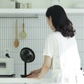 Xiaomi Solove Stand Fan F5 wiatrak biurkowy z akumulatorem