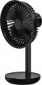 Xiaomi Solove Stand Fan F5 wiatrak biurkowy z akumulatorem