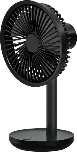 Xiaomi Solove Stand Fan F5 wiatrak biurkowy z akumulatorem
