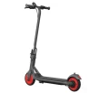 Segway Ninebot eKickscooter ZING C20 hulajnoga elektryczna