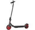 Segway Ninebot eKickscooter ZING C20 hulajnoga elektryczna