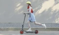 Segway Ninebot eKickscooter ZING C20 hulajnoga elektryczna