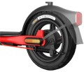 Segway Ninebot KickScooter D28D hulajnoga elektryczna