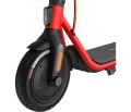 Segway Ninebot KickScooter D28D hulajnoga elektryczna