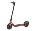 Segway Ninebot KickScooter D28D hulajnoga elektryczna