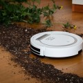 Ariete 2718/31 robot sprzątający