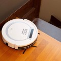 Ariete 2718/31 robot sprzątający