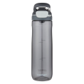 Contigo Cortland Smoke W Gray Lid 720ml butelka na wodę