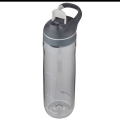 Contigo Cortland Smoke W Gray Lid 720ml butelka na wodę