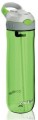 Contigo Ashland Citron 720ml butelka na wodę