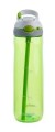 Contigo Ashland Citron 720ml butelka na wodę