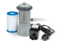 Intex 28638GS 3407 l/h pompa kartuszowa
