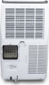 TCL TAC-12CHPB/NZWHE biały przenośny klimatyzator