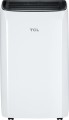 TCL TAC-12CHPB/NZWHE biały przenośny klimatyzator