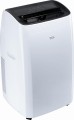 TCL TAC-12CHPB/NZWHE biały przenośny klimatyzator