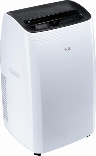 TCL TAC-12CHPB/NZWHE biały przenośny klimatyzator